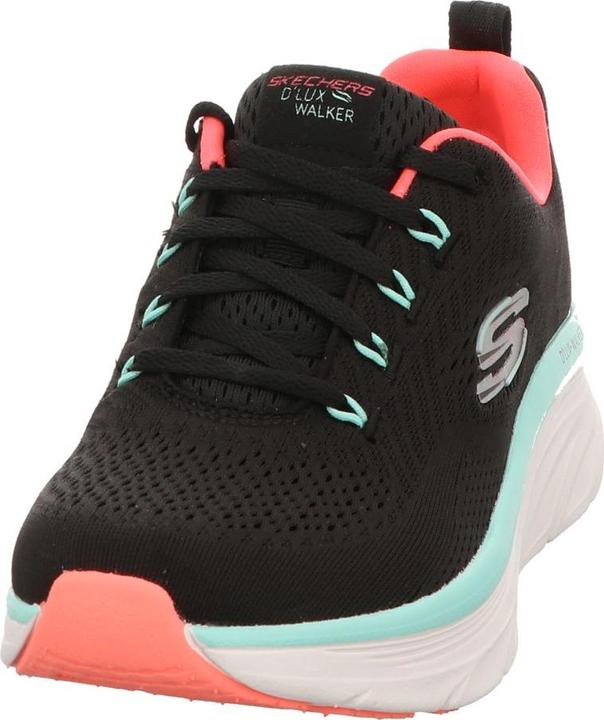 Produktbild Skechers D'Lux Walker (36)