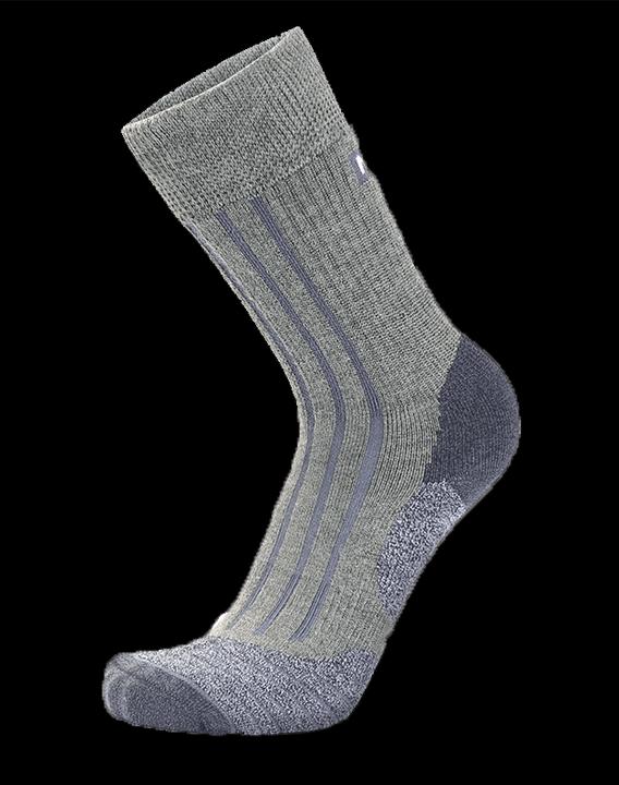Actual product image Meindl MT Jagd Socken (39 - 41)