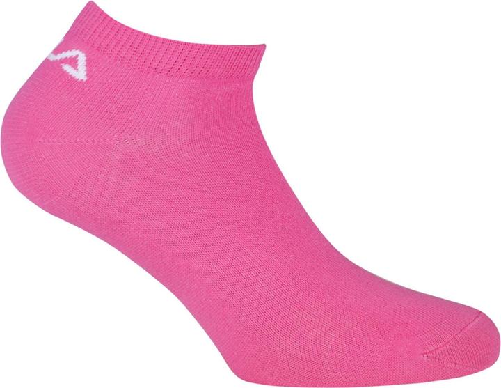 Actual product image FILA Socks Sporty (pack of 3, 35 - 38)