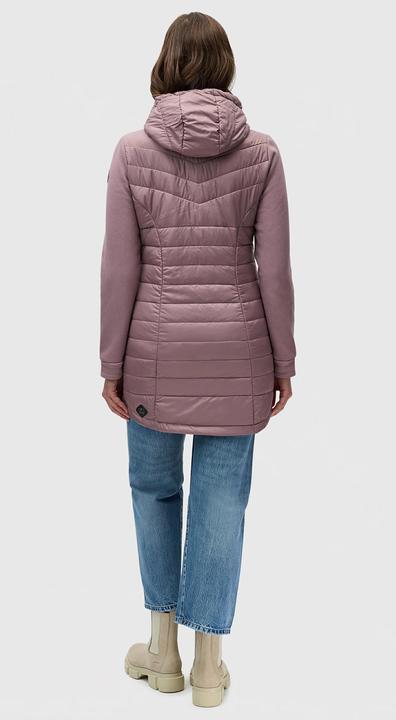 Actual product image Ragwear Lucinda Long (S)