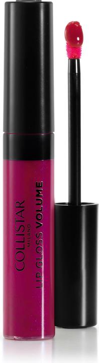 Produktbild Collistar Lip Gloss Volume No 210 (210 Fucsia Buganvillea)