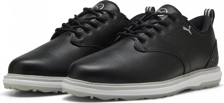 Produktbild Puma Avant Wmns '25 (42)