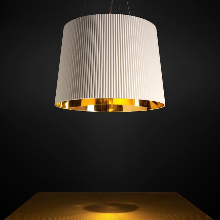 Produktbild Kartell Gè (E27)