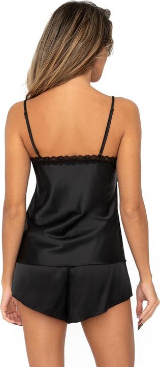 Produktbild Donna Sexy Set model 179256 (40)