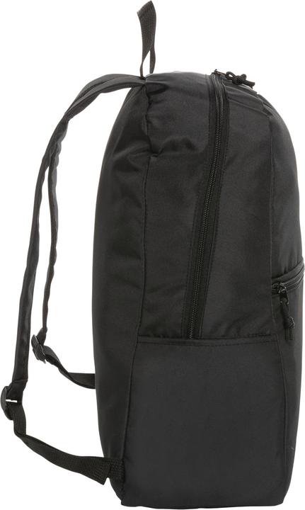 Actual product image Xd Collection RPET Lightweight Backpack