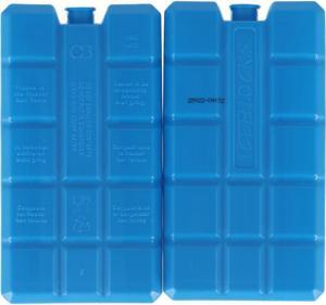 Actual product image Champ Cooling element set of 2