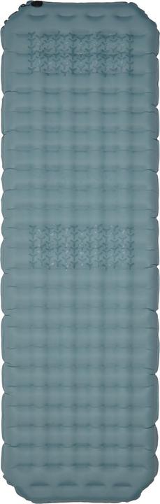 Produktbild Stoic NijakSt. Pro Sleeping Mat