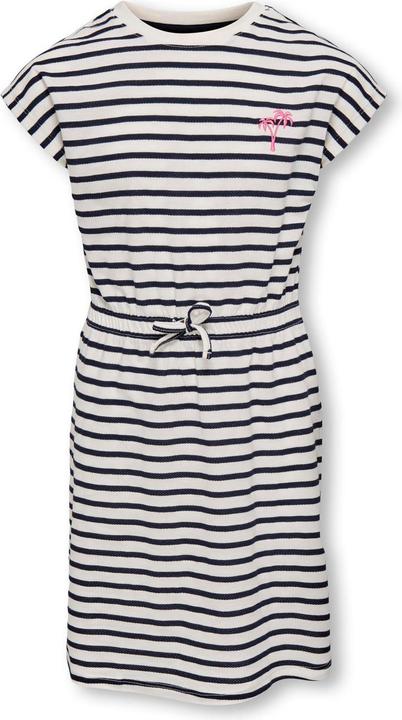 Image du produit Only KOGTRINE Kurzes Kleid Kleid (158)