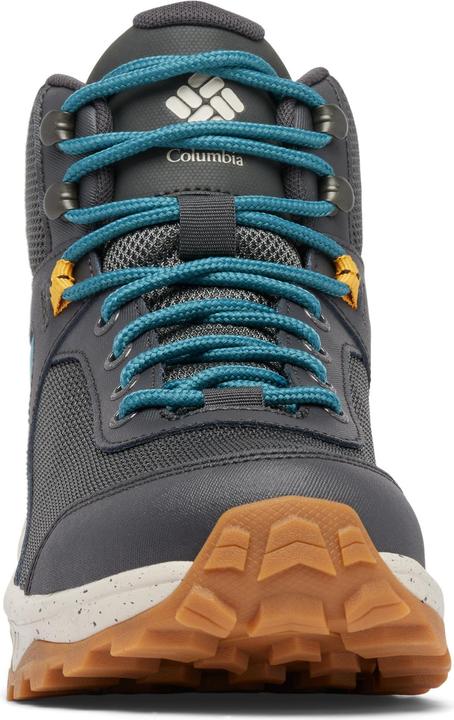 Image du produit Columbia Trailstorm™ Ascend Mid Wp (44.5)