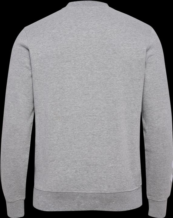 Produktbild hummel Hmlelemental Sweatshirt (L)