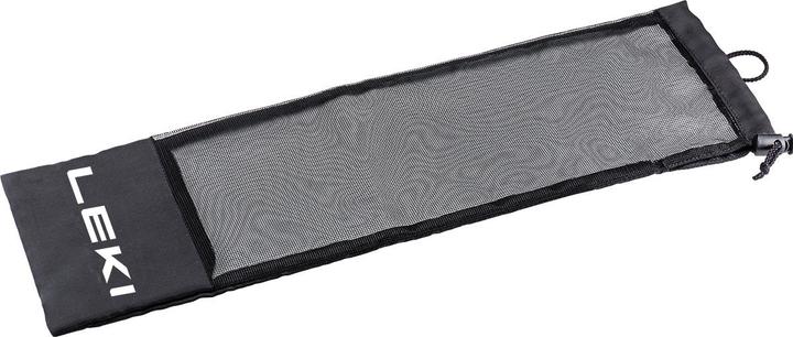 Produktbild Leki LE TOR FOLDING POLE BAG 45 cm