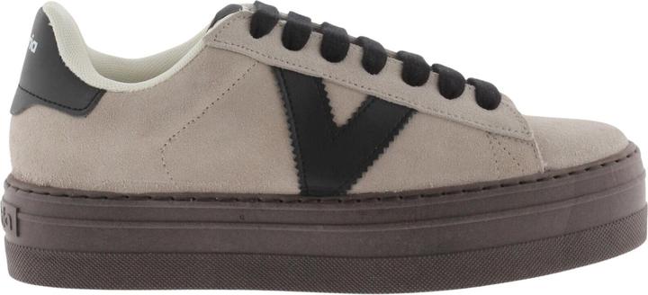 Image du produit Victoria Barcelona Deportivo (39)