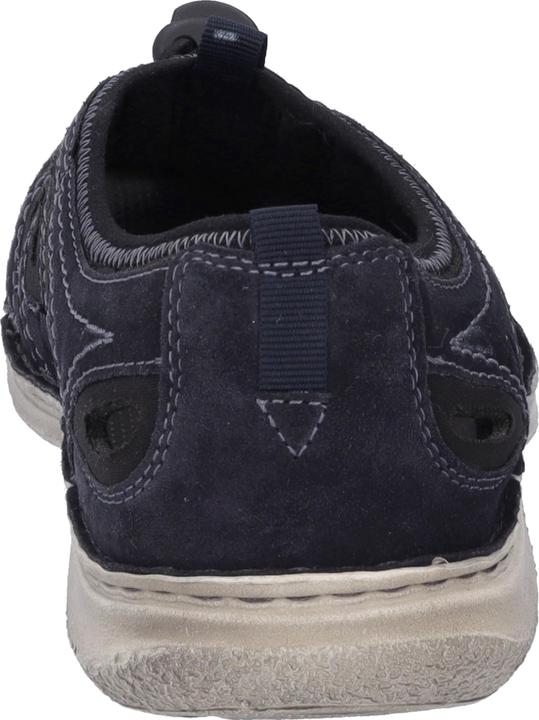 Actual product image Josef Seibel Low shoes (39)