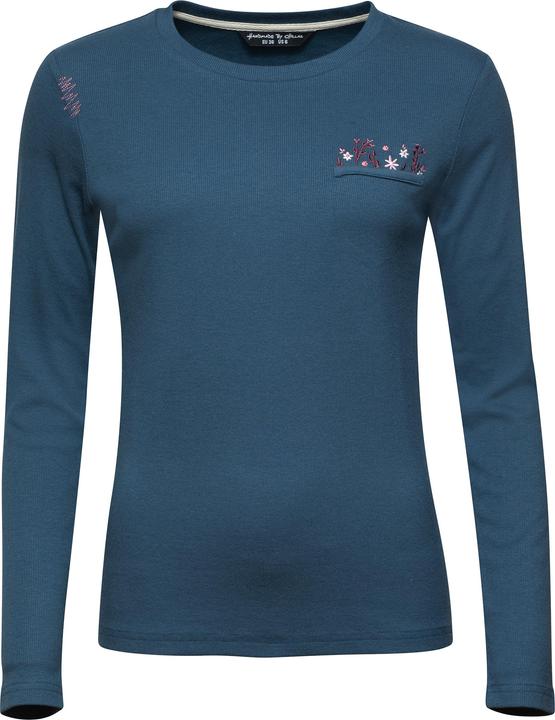 Produktbild Chillaz Women's Pag (42, XL)