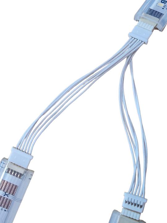 Produktbild Light Solutions LightStrip