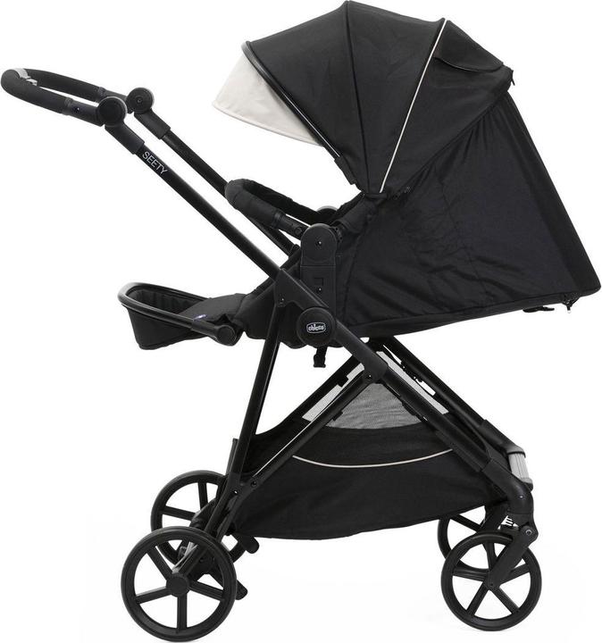 Image du produit Chicco Seety 3in1 Set