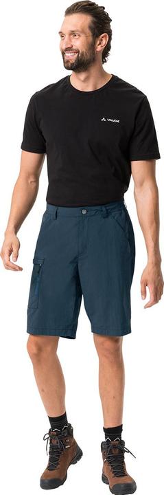 Immagine prodotto Vaude Bermuda Farley V da uomo (50)