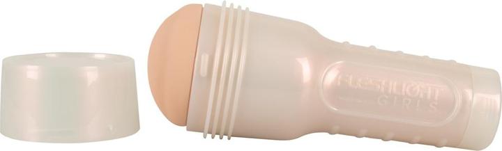 Immagine prodotto Fleshlight Adriana Chechik