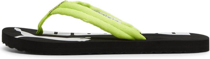 Puma Epic Flip v2 Jr (37)