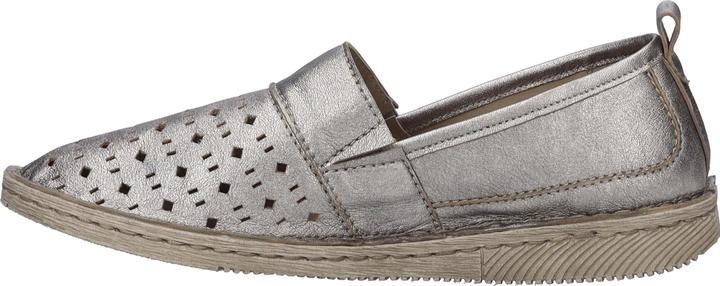 Actual product image Josef Seibel 71827-833 (36)