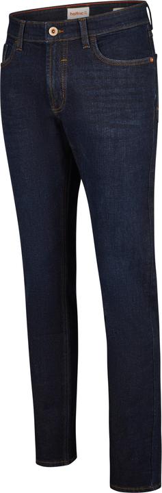 Produktbild Hattric 5-Pocket Davis Denim (W33/L32)