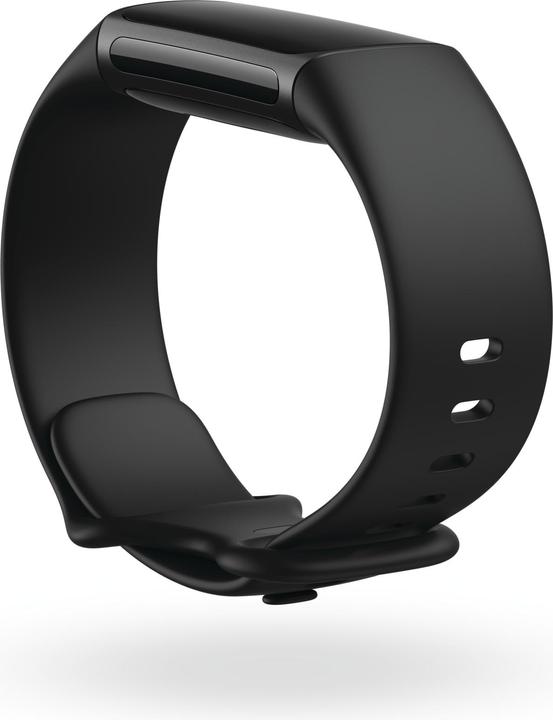 Produktbild Fitbit Charge 5 (14.73 mm)