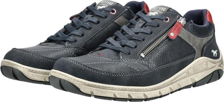 Produktbild Mustang Sneaker (46)