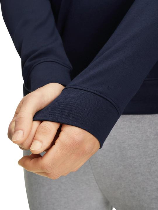 Immagine prodotto Falke BA Crew Neck m (XL)