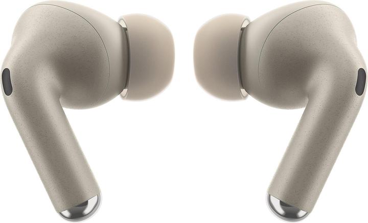 Image du produit Motorola Moto Buds+ (ANC, 7 h, Sans fil)