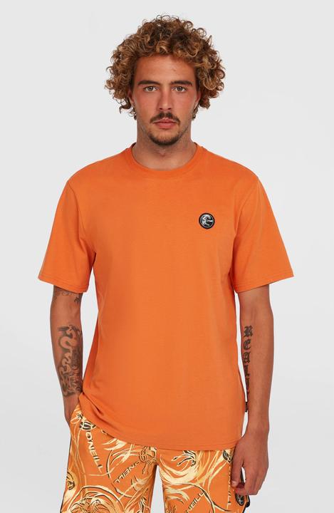 Immagine prodotto O'Neill Originals Badge (S)