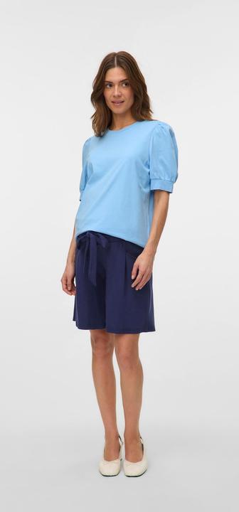 Actual product image Mamalicious Normal geschnitten Shorts Shorts (XXL)