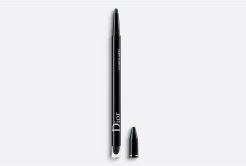 Productafbeelding Dior Diorshow 24H Stylo Eyeliner (471 Matgroen)