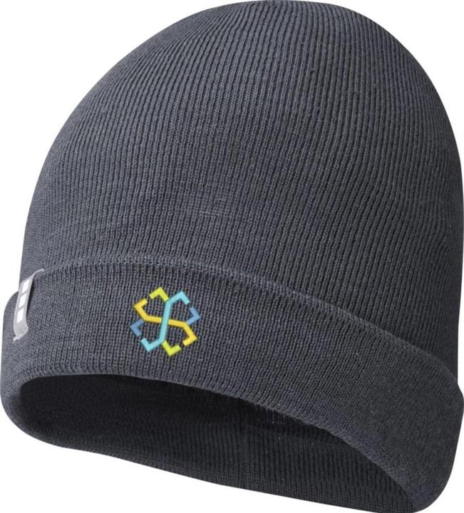 Image du produit Elevate Casquette Hale Polylana (Taille unique)