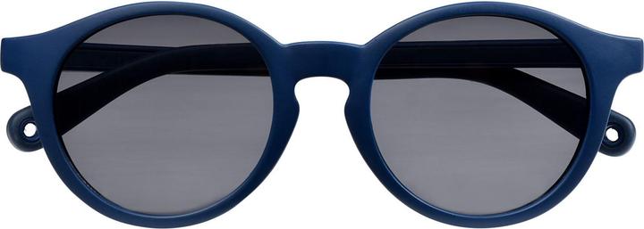 Image du produit Beaba Style