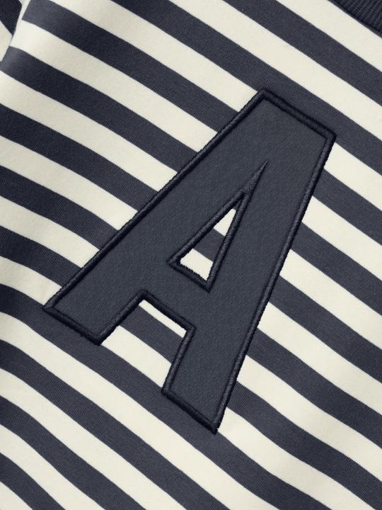 Immagine prodotto Name it Gestreifter Sweatshirt (104)