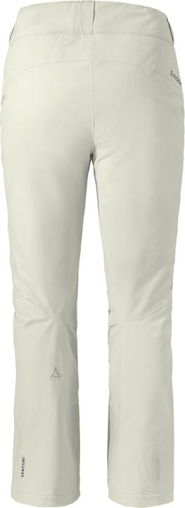 Actual product image Schöffel Women's Ski Pants Lizum (46)