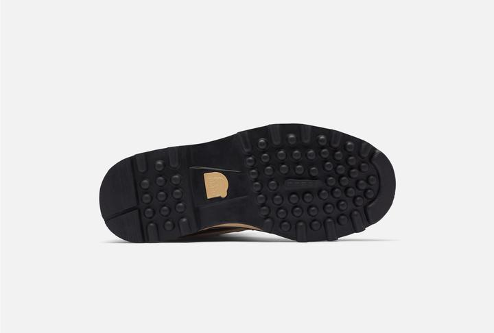 Image du produit Sorel Caribou (44.5)