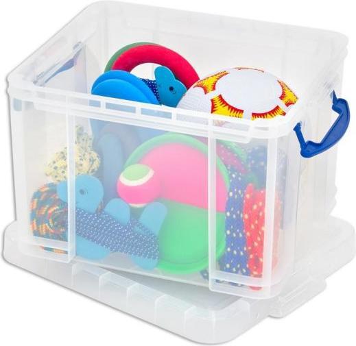 Produktbild Betzold Die bewegte Pausen-Spielbox