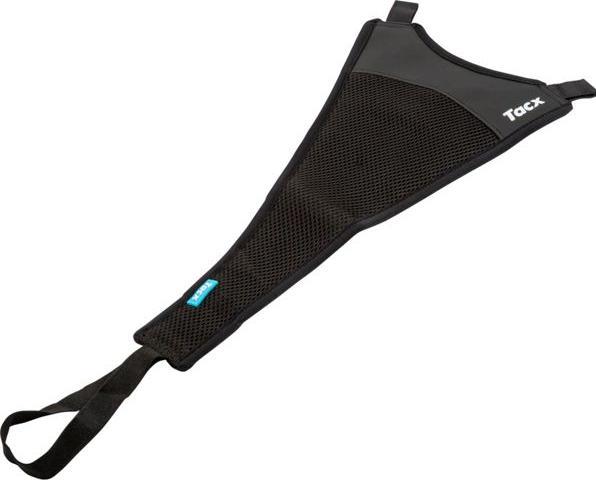 Produktbild Tacx T2930
