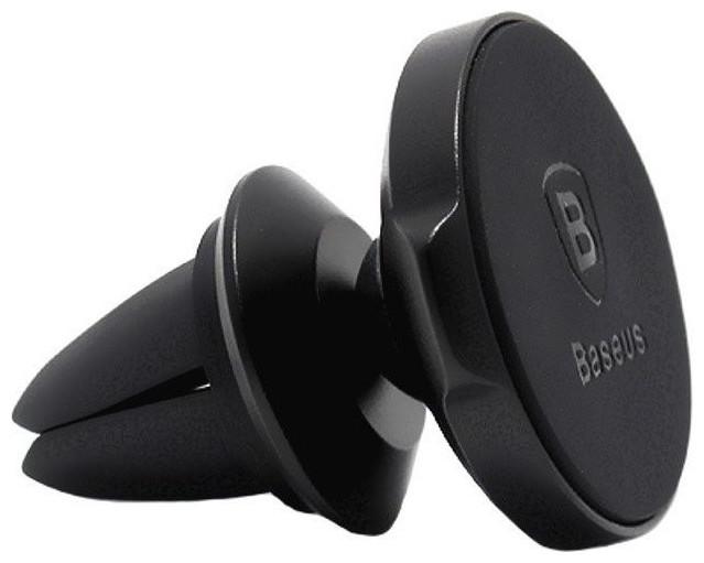 Image du produit Baseus Série Petites Oreilles