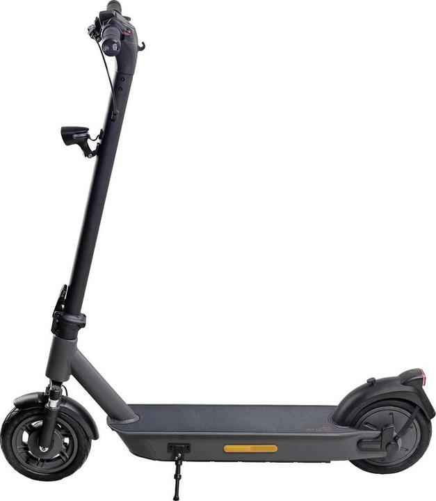 Produktbild ePowerFun ePF-2 XT 835 (20 km/h, 100 km, 500 W)