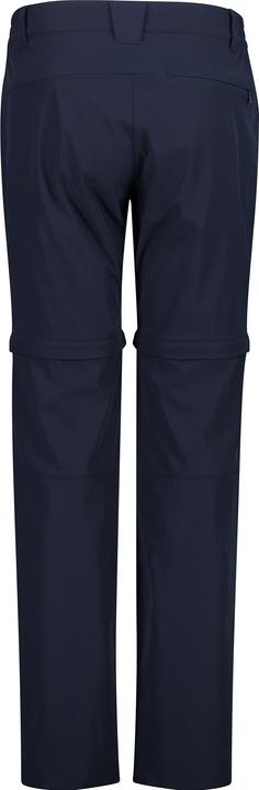Image du produit CMP Campagnolo Zip Off (38, S)