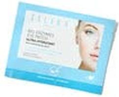 Produktbild Talika BIO ENZYMES eye patch ultra-hydratant 1 u (Patches)