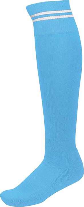 Produktbild Proact Gestreifte Sportsocken (35, 38)