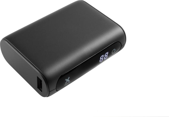 Actual product image Xtorm Go (10000 mAh, 15 W, 36.20 Wh)