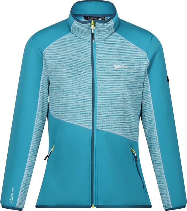 Image du produit Regatta - Veste YARE - Femme (36 D)