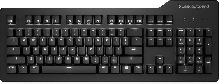 Das Keyboard Prime 13 (DE, Cable)