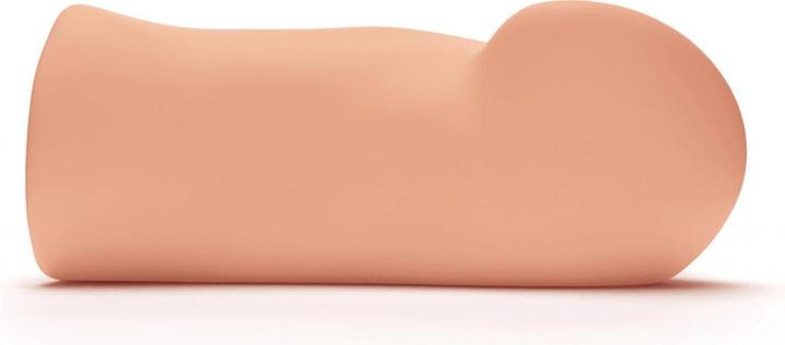 Produktbild Malesation Masturbator Real Fresh Pussy