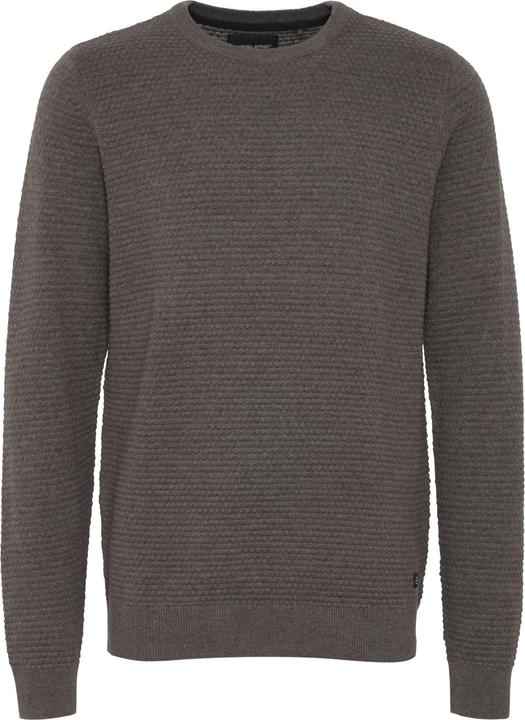 Blend ME - BHZap - Pullover - 20716652 ME