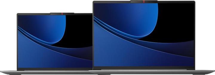 Productafbeelding Lenovo IPS5 16IMH9 COREULT7 32GB (16", Intel Core Ultra 7 155H, 32 GB, 1000 GB, NL)